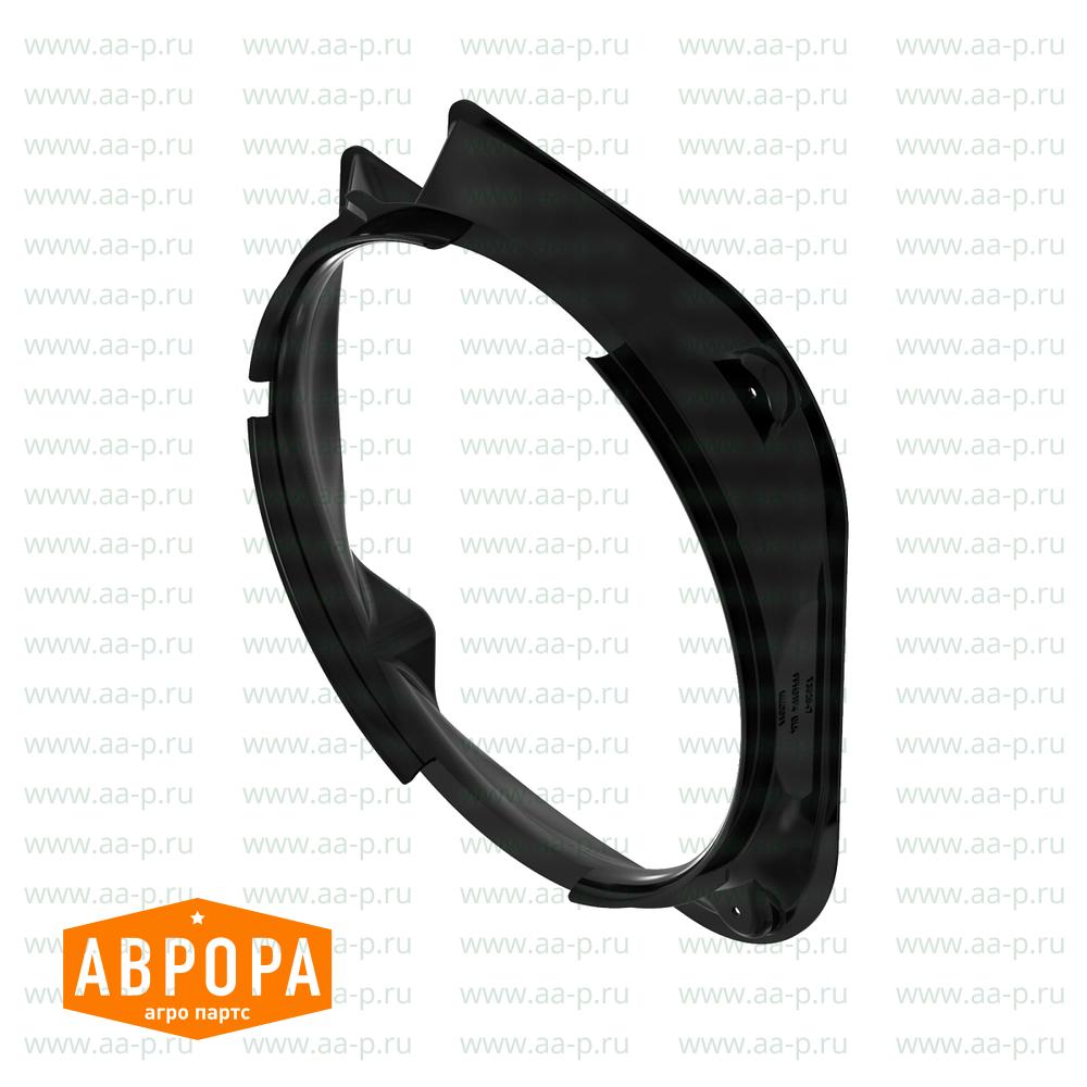 AR60017 КОЖУХ